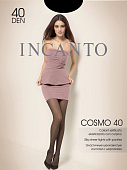 COSMO 40 р.4 Daino (Incanto) загар