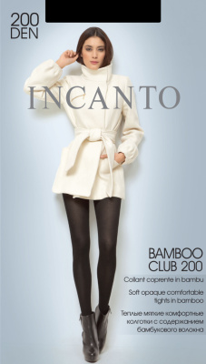Incanto_Bamboo_Club_200