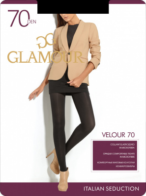 Glamour_Velour_70