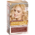 Excellence Crème Крем-краска для волос без аммиака Универсальные Нюдовые Оттенки тон 10U универсальный очень-очень светло-русый