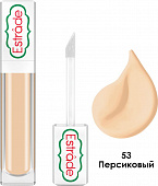 Корректор для лица Skin Solution т.53 персиковый ESTRADE
