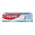 Colgate Зубная паста Кальций-Ремин с природным био-аргинином, 100 мл_3