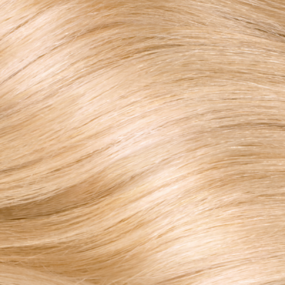 Excellence Crème Крем-краска для волос без аммиака Универсальные Нюдовые Оттенки тон 10U универсальный очень-очень светло-русый_2