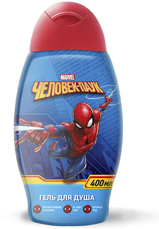 Гель для душа для мальчика. Spider-man гель для душа 400мл. Биг набор Spider-man шампунь + гель для душа. Шампунь и гель для душа человек паук. Гель для душа для мальчиков.