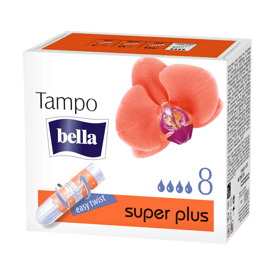 Сколько стоят тампоны. Bella Premium Comfort тампоны супер 8 шт. Тампоны без аппликатора Bella Tampo super Plus.