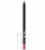 Luxvisage Матовый карандаш для губ Pin Up Ultra Matt тон 211 Muse