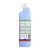 Domestos Универсальное чистящее средство-гель освежающий цитрус антиналет + блеск, 750 мл_1