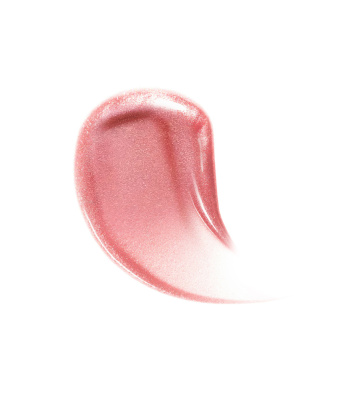 Luxvisage Блеск-плампер для губ Lip Volumizer Hot Vanilla тон 305 Rosewood_1