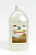 Жидкое мыло 5000мл Для всей семьи Защищающее Овсяное молочко