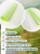 Avikomp Биоразлагаемые пакеты для завтраков Eco Technology ПНД 24х37 см, 100 шт_1