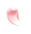 Luxvisage Блеск-плампер для губ Lip Volumizer Hot Vanilla тон 303 Baby Pink_1