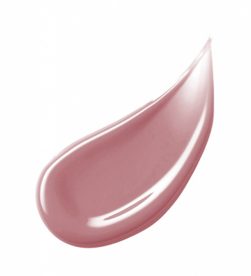 Luxvisage Масло-бальзам для губ Miracle Care тон 103 Lilac nude_1