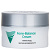 ARAVIA Professional Крем-уход против несовершенств Acne-Balance Cream, 50 мл