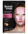 Beauty Visage Альгинатная маска для лица Пептидная, 20 гр