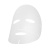 Черный Жемчуг Тканевая маска-сыворотка для лица Mezocare Гиалурон+ Экстремальное увлажнение, 1 шт_2