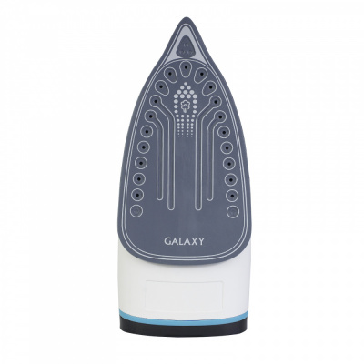 Galaxy Утюг беспроводной GL6151, 2200 Вт_6