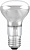 Лампа накаливания зеркальная MIC Camelion 60 R63 E27, 220В