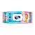 Ultra Fresh Baby Влажные салфетки для детей и мам 72 шт (12шт/ящ) с клапаном