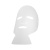 Черный Жемчуг Mezocare Тканевая маска для лица и шеи Лифтинг-эффект, 1 шт_1