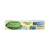 Лесной Бальзам Зубная паста с органическими маслами углём и кальцием, 75 мл_1