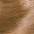 Excellence Crème Крем-краска для волос без аммиака Универсальные Нюдовые Оттенки тон 8U универсальный светло-русый_2