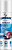 ДИВИДИК Аэрозоль-краска универсальная 250мл.Бесцветная