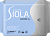 Прокладки SIOLA Silver Line 20шт с анионным вкладышем normal ДУО