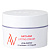 ARAVIA Laboratories Крем-лифтинг от морщин с пептидами Anti-Age Lifting Cream, 50 мл