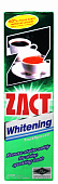 Зубная паста ZACT 150г Отбеливающая