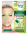Beauty Visage Гидрогелевая маска для лица Витаминная, 1 шт