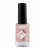 Luxvisage Стойкий глянцевый лак для ногтей Gel Finish тон 32 Кремово-розовый